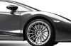 2007 Lamborghini Superleggera Rim Picture